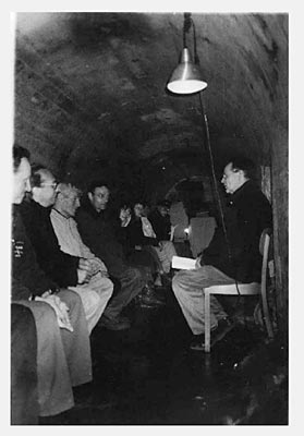 Subbuehne2