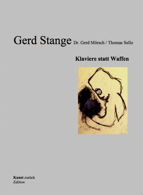 Selbst. 1985 Kampnagel